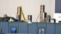 harry-potter-world-expansion-construction-february-2013-11.jpg