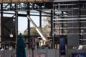 harry-potter-world-expansion-construction-february-2013-12.jpg