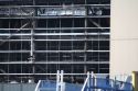 harry-potter-world-expansion-construction-february-2013-14.jpg