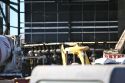 harry-potter-world-expansion-construction-february-2013-15.jpg