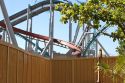 harry-potter-world-expansion-construction-february-2013-16.jpg