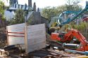 harry-potter-world-expansion-construction-february-2013-17.jpg