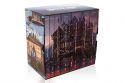 kkhp-box-back-lg.jpg