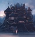 kkhp7-spine-lg~0.jpg