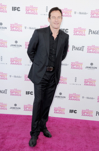 162443295-actor-jason-isaacs-attends-the-2013-film-gettyimages.jpg 162443295-actor-jason-isaacs-attends-the-2013-film-gettyimages.jpg