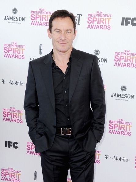 162443296-actor-jason-isaacs-attends-the-2013-film-gettyimages.jpg 162443296-actor-jason-isaacs-attends-the-2013-film-gettyimages.jpg