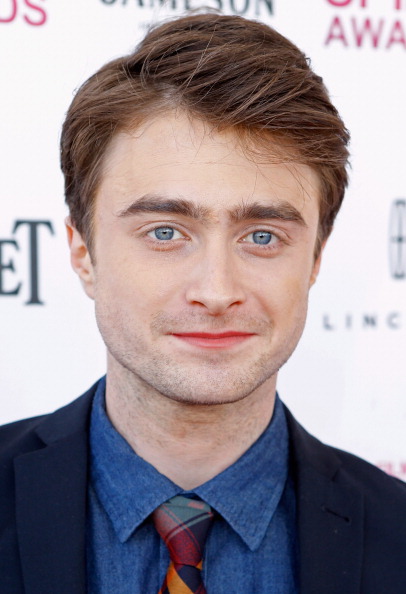 162448912-actor-daniel-radcliffe-attends-the-2013-film-gettyimages.jpg