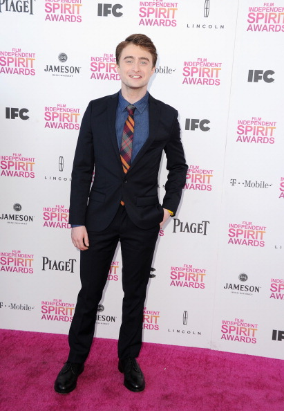 162450651-actor-daniel-radcliffe-attends-the-2013-film-gettyimages.jpg 162450651-actor-daniel-radcliffe-attends-the-2013-film-gettyimages.jpg