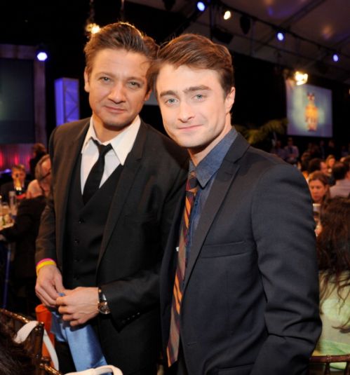 162450620-jeremy-renner-and-daniel-radcliffe-attend-gettyimages_28129.jpg
