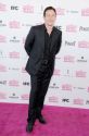162443295-actor-jason-isaacs-attends-the-2013-film-gettyimages.jpg
