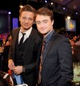 162450620-jeremy-renner-and-daniel-radcliffe-attend-gettyimages_28129.jpg