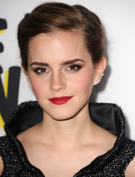 169928990-emma-watson-arrives-at-the-the-bling-ring-gettyimages.jpg 169928990-emma-watson-arrives-at-the-the-bling-ring-gettyimages.jpg