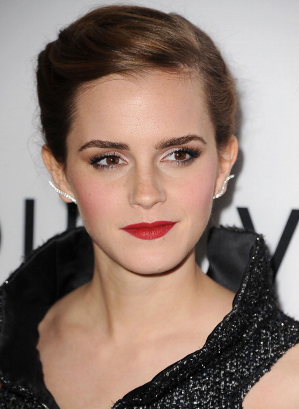 169929006-emma-watson-arrives-at-the-the-bling-ring-gettyimages.jpg 169929006-emma-watson-arrives-at-the-the-bling-ring-gettyimages.jpg