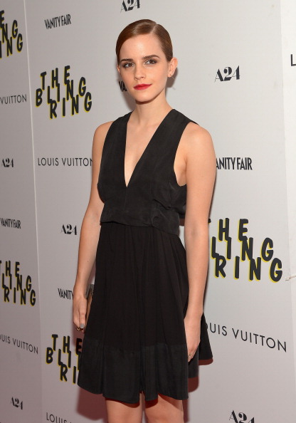 170347047-actress-emma-watson-attends-the-bling-ring-gettyimages.jpg 170347047-actress-emma-watson-attends-the-bling-ring-gettyimages.jpg