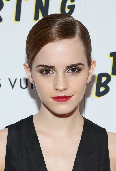 170348301-emma-watson-attends-the-new-york-screening-gettyimages.jpg 170348301-emma-watson-attends-the-new-york-screening-gettyimages.jpg