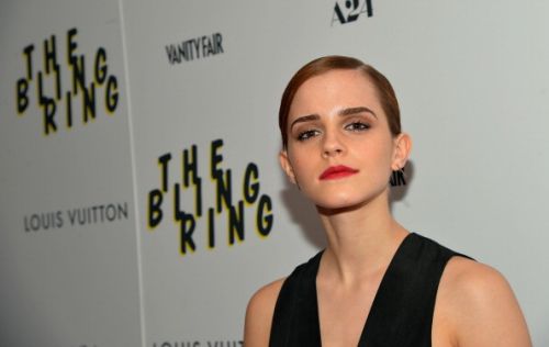 Click to view full size image
==============
170348319-actress-emma-watson-attends-the-bling-ring-gettyimages.jpg 170348319-actress-emma-watson-attends-the-bling-ring-gettyimages.jpg