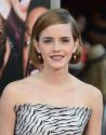 169886812-actress-emma-watson-attends-the-premiere-of-gettyimages.jpg
