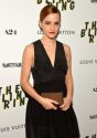 170347061-actress-emma-watson-attends-the-bling-ring-gettyimages.jpg