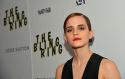 170348319-actress-emma-watson-attends-the-bling-ring-gettyimages.jpg
