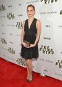 170348368-actress-emma-watson-attends-the-bling-ring-gettyimages.jpg