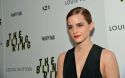 170348395-actress-emma-watson-attends-the-bling-ring-gettyimages.jpg