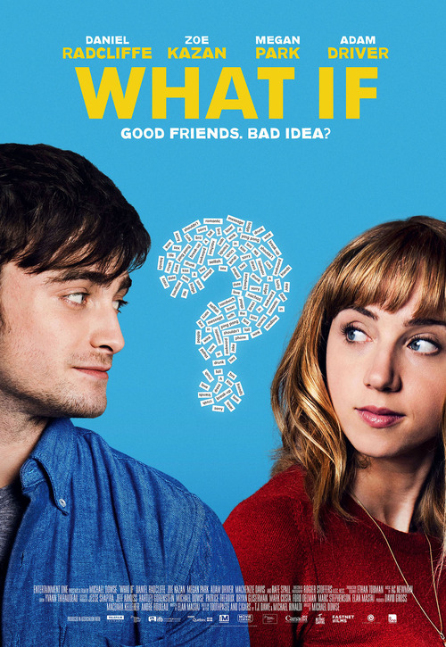 What_If_02.jpg