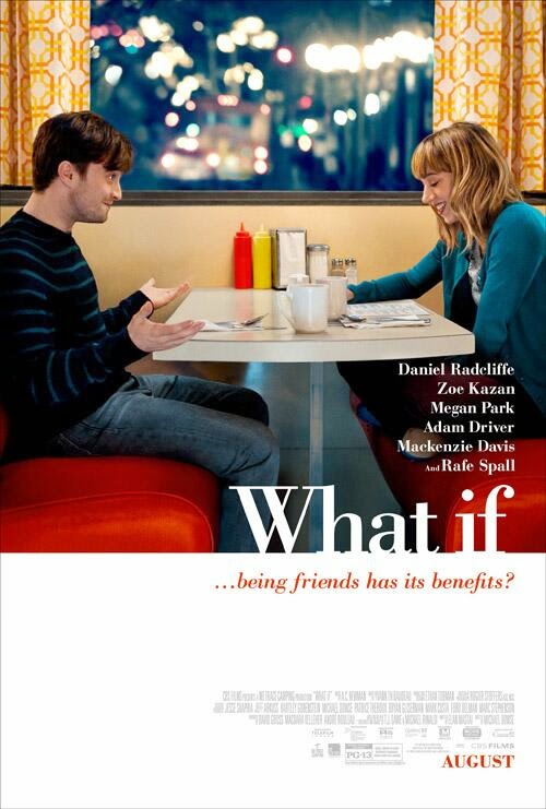 What_If_03.jpg What_If_03.jpg