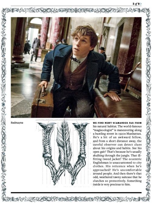 Click to view full size image
==============
3.jpg 3.jpg