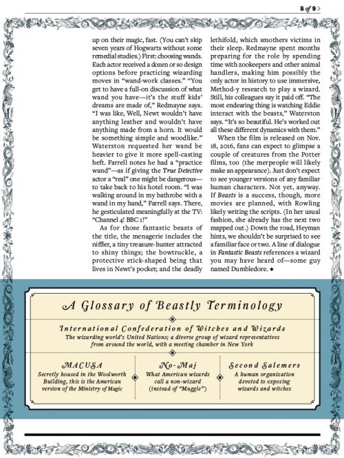 Click to view full size image
==============
8.jpg 8.jpg