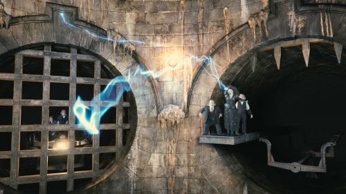 Click to view full size image
==============
Bellatrix_HD_Screen_Grab.jpg Bellatrix_HD_Screen_Grab.jpg