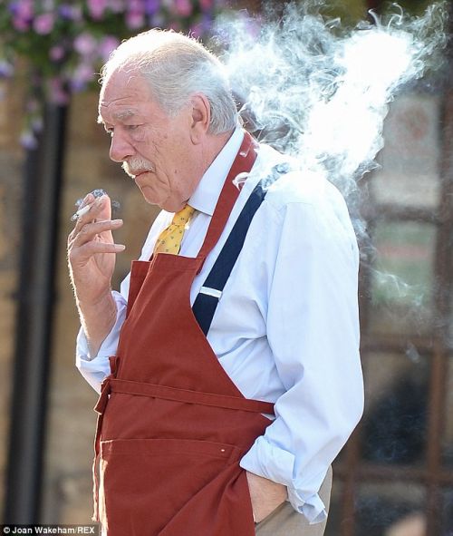 Casual-Vacancy_10.jpg
