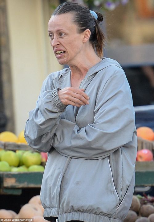 Casual-Vacancy_15.jpg