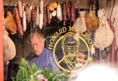 Click to view full size image
==============
Casual-Vacancy_gambon-mollisons.jpg Casual-Vacancy_gambon-mollisons.jpg