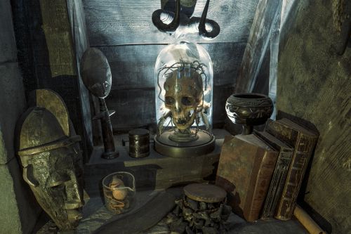 Dark_Arts_in_Hogwarts_Castle-WWoHP_at_USH.jpg
