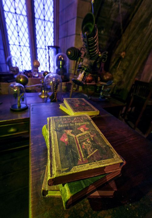 Defence_Against_Dark_Arts-WWoHP_at_USH.jpg