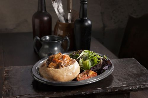Click to view full size image
==============
Diagon_Alley_Food_3.jpg Diagon_Alley_Food_3.jpg