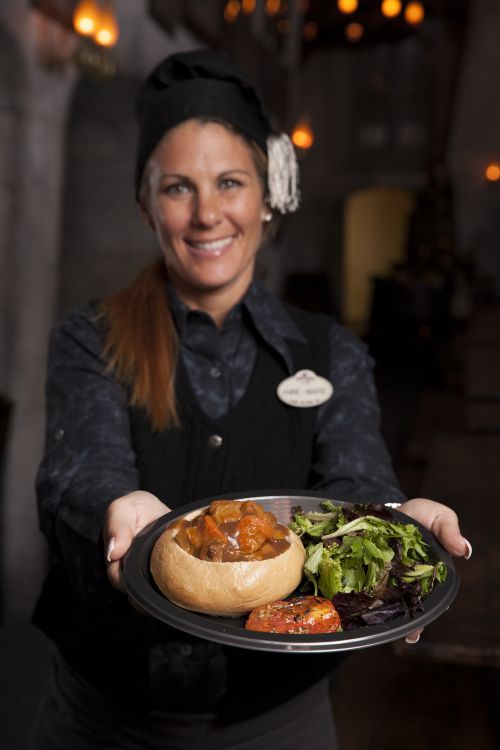 Click to view full size image
==============
Diagon_Alley_Food_5.jpg Diagon_Alley_Food_5.jpg