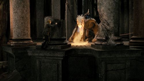 Dragon_HD_Screen_Grab.jpg