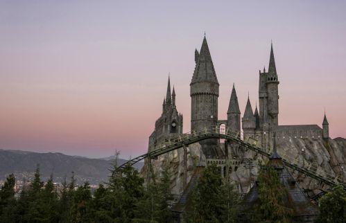 Click to view full size image
==============
Flight_of_the_Hippogriff-WWoHP_at_USH.jpg Flight_of_the_Hippogriff-WWoHP_at_USH.jpg