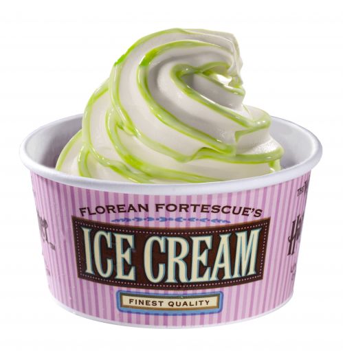 Florean_Fortescues_Ice-Cream.jpg