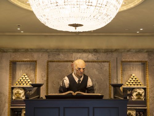 Click to view full size image
==============
Gringotts_Money_Exchange~0.jpg Gringotts_Money_Exchange~0.jpg