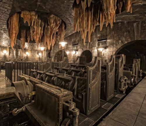 Click to view full size image
==============
HP_and_the_Escape_from_Gringotts_2.jpg HP_and_the_Escape_from_Gringotts_2.jpg
