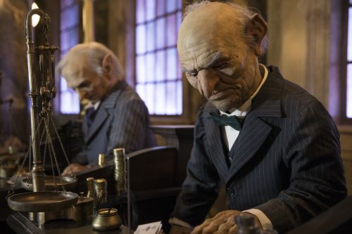 HP_and_the_Escape_from_Gringotts_4.jpg