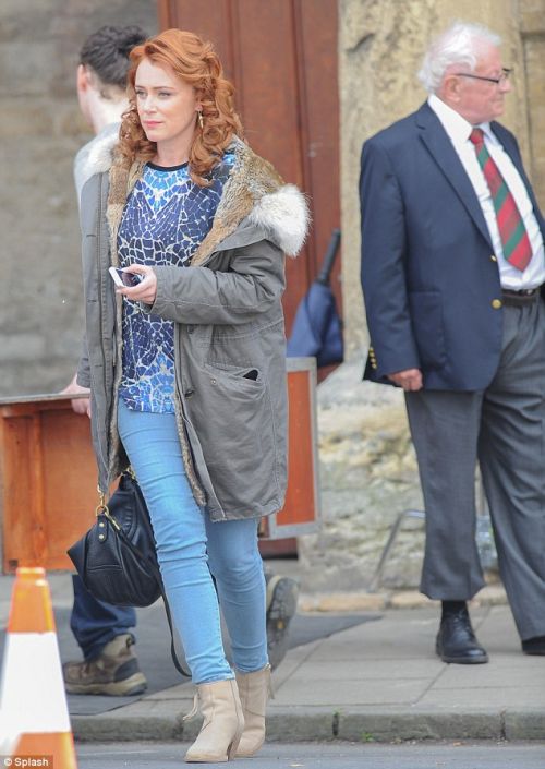 Keeley-Hawes-The-Casual-Vacancy-2.jpg