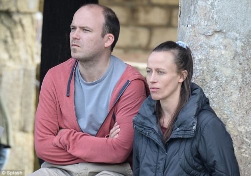 Click to view full size image
==============
Kinnear-Forsyth-The-Casual-Vacancy.jpg Kinnear-Forsyth-The-Casual-Vacancy.jpg
