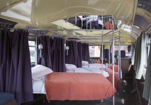 Knight_Bus_3.jpg
