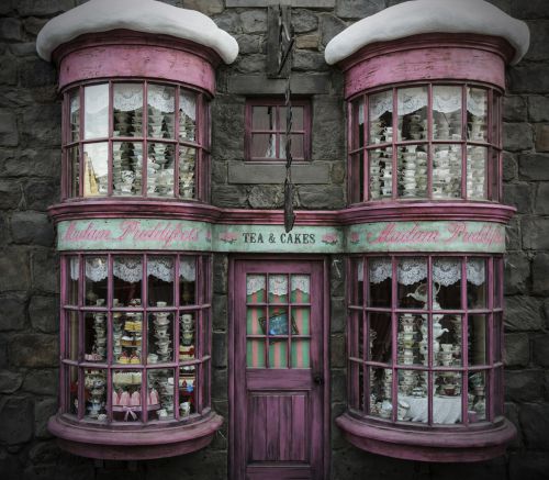 Madam_Puddifoots-WWoHP_at_USH.jpg