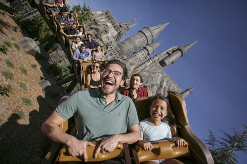 Click to view full size image
==============
Park_Guests_on_Flight_of_the_Hippogriff_at_WWoHP_USH_Photo_Credit_David_Sprague.jpg Park_Guests_on_Flight_of_the_Hippogriff_at_WWoHP_USH_Photo_Credit_David_Sprague.jpg