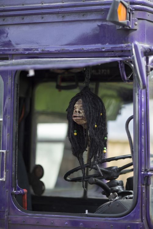 Shrunken_Head.jpg