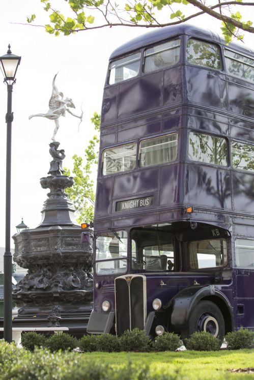 The_Knight_Bus.jpg